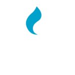 LOGO-TINACLEAN.webp