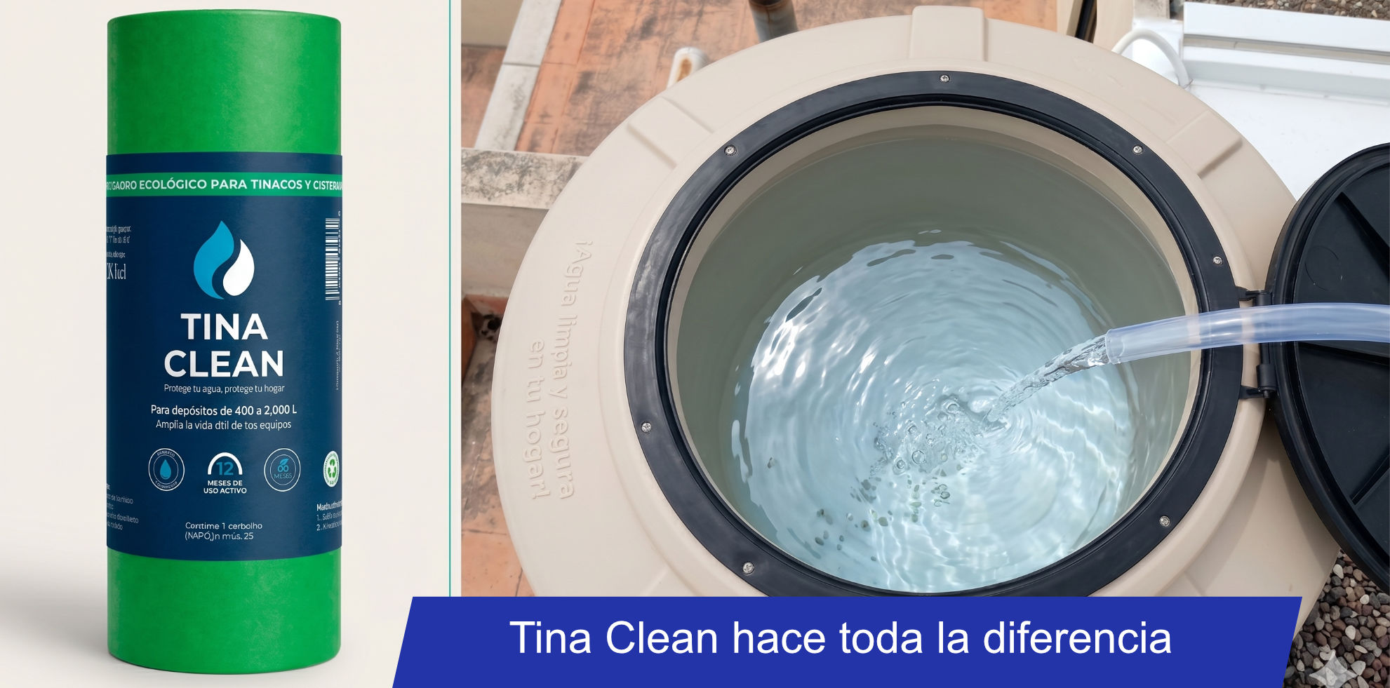 Tinaclean_about2