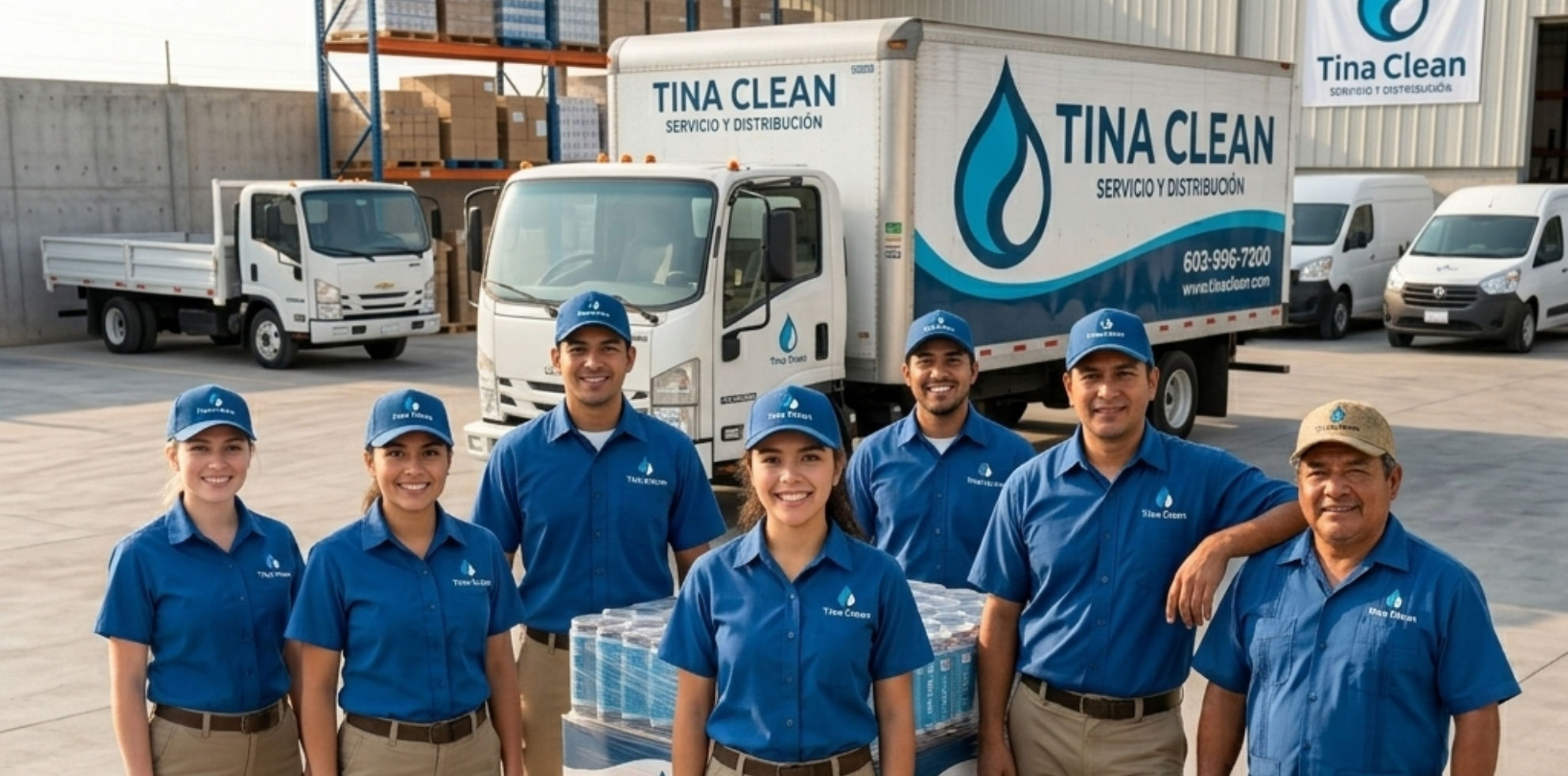 Tinaclean_about3