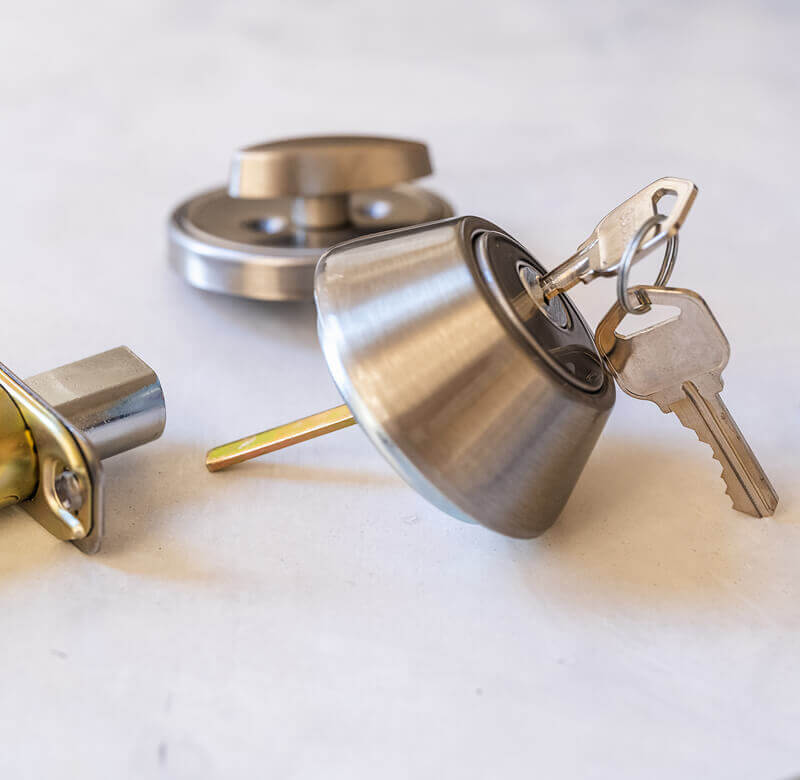 locksmith-14b